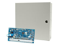 DSC - HS2032NKE